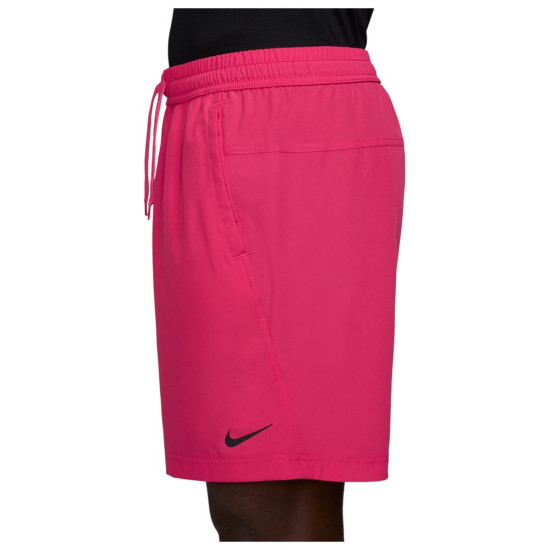 Nike Ανδρικό σορτς Form Dri-FIT 7'' Unlined Versatile Shorts Nike Ανδρικό σορτς Form Dri-FIT 7'' Unlined Versatile Shorts